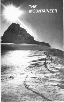 The Mountaineer 1981 thumbnail